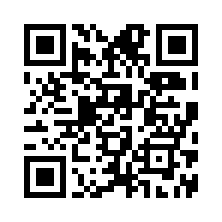 QR Code for 1D3c8GdvmV1F1xc6o4MV2jNJphXfifmsCz