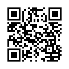 QR Code for 1D3c8Ujs5wdpPjpfXadvGH3ESZcFTBpfpJ
