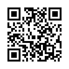 QR Code for 1D3cAtCkjfi4J5MP8NhkeS7CasmG62dL7c