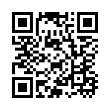 QR Code for 1D3cC3ccctCvTHYqb5SWjdBamXdr4E4oZ1