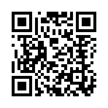 QR Code for 1D3cDCaKxPEwRw7retmxngK44srnPu7b9b