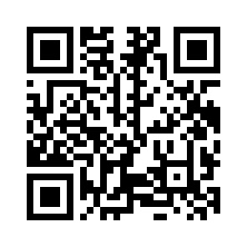 QR Code for 1D3cDQxaF1bVBSxak92ik1N5rtWDkosRxA