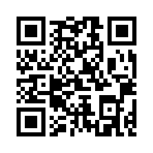 QR Code for 1D3cEY7LsbmsS8ZYLWHxDjnoH1DGBPdEYF