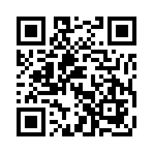 QR Code for 1D3cHc16EcZXMZ2huHEADLR5Zpdsv1oQYn