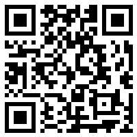 QR Code for 1D3cKN1wNV7nnFQJkeAzYS7YrKJdULGH8g