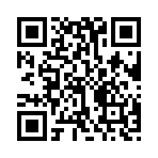 QR Code for 1D3cKaaeNAktbGVAhfea9yKg7ESvRH4s5L