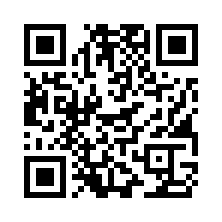 QR Code for 1D3cMQ7cD4MAJ27oTQJ3o5mBGXqxxudaDo