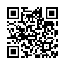 QR Code for 1D3cMznsPeavpQVRe2MuWKYCi7GNS3WTZ7