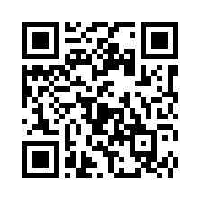 QR Code for 1D3cP8ZB5fNd9S3AFZbcsGhC2MRnxFWx9B