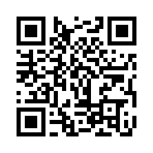QR Code for 1D3cQ83jK68SWujG3FYKNAATrnW2ETNhhe