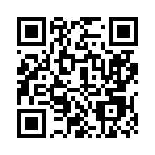 QR Code for 1D3cRWUxo7DUnkr2Jy5Ed4GMh11ysbUmQa