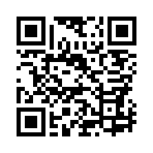 QR Code for 1D3cSoTsMsfdE7YYKGreNSME1bYXKwgrBu