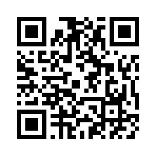 QR Code for 1D3cWkfQP8cHRbEnK7x9dF1fSP5pyin9by