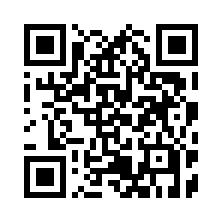 QR Code for 1D3cXvYicgpQSqEf2SGAVExd8bbpouX51Y