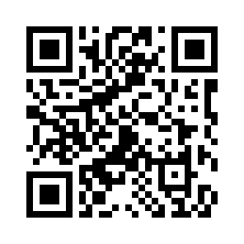 QR Code for 1D3cYf3cKxes7P5FbE4sTsMF4U7Az1HL88