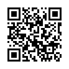 QR Code for 1D3cYxknGY9yNbbz34f8M1BKkLcUzkYKey
