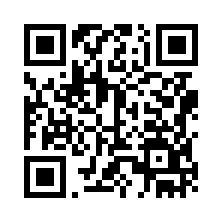 QR Code for 1D3cZxeJaozKgH7sJMUZ3CWDsbEr7XSW6f
