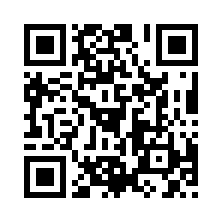 QR Code for 1D3cbQ4ZRYWgqfu7TCaWBc3TCC169voE6B