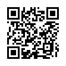 QR Code for 1D3cbsUPNL8te8FFBJMKxs1QA2ssUabMb7
