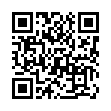 QR Code for 1D3ccG8MExVFPBiiHaTtFx7hNnsVmQFEmU