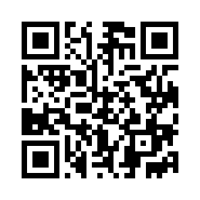 QR Code for 1D3ccs7vyddninxiHDGZW4ccF94EqHjpvt