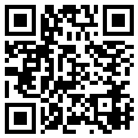 QR Code for 1D3cdKtwLTqFJM5KN8dShkHNAN7fiCBRDF