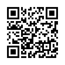 QR Code for 1D3cf7XeZKYobje2ef4RmJom2XKPUCNacd
