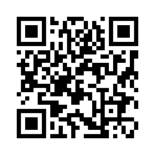 QR Code for 1D3cfugxBuB6C96ahiSmKyWbq9FGwSV3a3