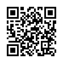 QR Code for 1D3cgCKzEmGKscPyTMvQRbf8h2JHRa8Xep