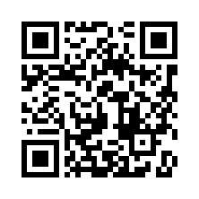QR Code for 1D3cgJccWRqhhpykSShwVevAnVqAzLu2b2