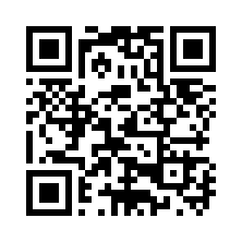 QR Code for 1D3chn4cn2jqBX3AtuYvWvjxm16KKeDR5b