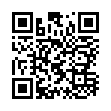 QR Code for 1D3cku36F4hfF7d2fG3s3hQPxotyBhitXm