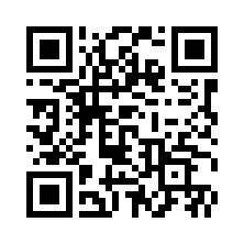 QR Code for 1D3cmEVrt5jmSEmPgYRabELMQA9Df6jxU5