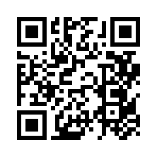 QR Code for 1D3cnfgVSpLQWMdyJ4yNHeetmxgPWNEE4Z
