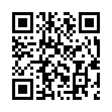 QR Code for 1D3cpHgFkLwoJYd57S6277FENFzAP5MkCS
