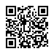 QR Code for 1D3ctreRKze77xtBnPGsrReAr2FipRiQxL
