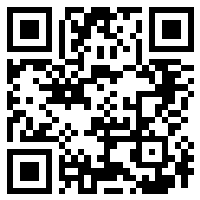 QR Code for 1D3cu3HiEz4PKecJdoWA54iwGPC5isPQfo
