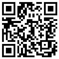 QR Code for 1D3cus5kTmtrw1Er21sYj2d5ReVG8R7LuA