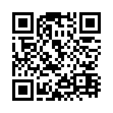 QR Code for 1D3d177sJLx6C453NSC4K3BDFYEz2d1bgD