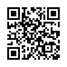 QR Code for 1D3d1QZZWDRYW7qRkWxMEmCAFucWstF2eA