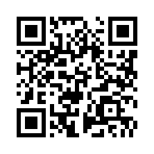 QR Code for 1D3d3PswrU6E1RwLe8Ax6Z2yFk6X3fX2Tn