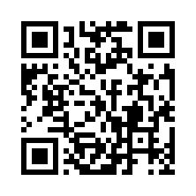 QR Code for 1D3d4K7PA4MawpdvrtkcaMeEmvk9rmx8yy