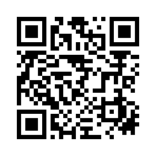 QR Code for 1D3dCpeoJ4oDSaUsATuHgbEo7eDgw72naq