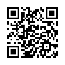 QR Code for 1D3dDf26Up2fNcHjv1CvkDVtPrNvBes5K1