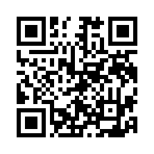 QR Code for 1D3dDswwqAxBBiF7BSGFSpRNfjNZMFY53h