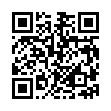 QR Code for 1D3dHUt3EkjGSZC1AsV17brfhg8a3Ex4zj