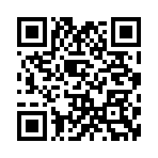 QR Code for 1D3dJ1XBnihkDg2FGHWaVPwwbF2onddhCj