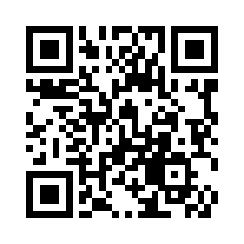 QR Code for 1D3dJZSSLbZq4wrUS3ArPvnekHRgnKPAvv