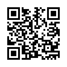 QR Code for 1D3dKsUNGfvsrDawwF8ixPomQugosjdVSZ
