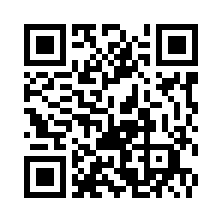 QR Code for 1D3dLjw34dLFZytJHaGWEZSc73ZX6mQn2L